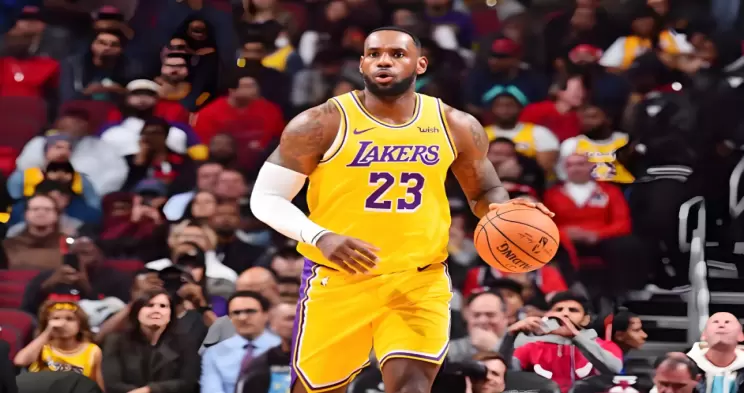 黄蜂VS凯尔特人直播分析_黄蜂VS凯尔特人直播免费观看_黄蜂VS凯尔特人直播在线观看-24直播